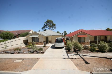 9 Mimosa Tce, Tonsley, SA 5042