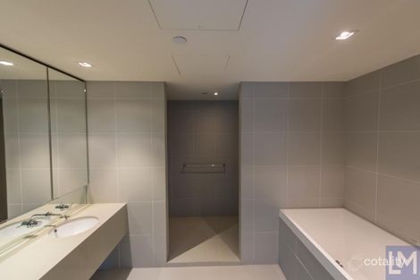 909/8-10 Kavanagh St, Southbank, VIC 3006