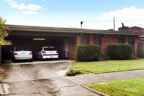 11 Tolls Ave, Mentone, VIC 3194