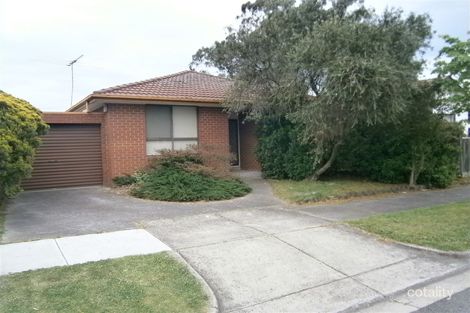 Property photo of 2A Cornish Road Burwood East VIC 3151