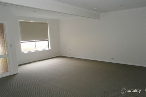 Property photo of 2A Cornish Road Burwood East VIC 3151