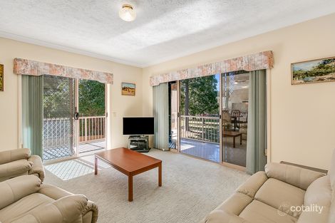 Property photo of 3/28 Dutton Street Coolangatta QLD 4225