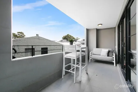 Property photo of 7/125 Euston Road Alexandria NSW 2015