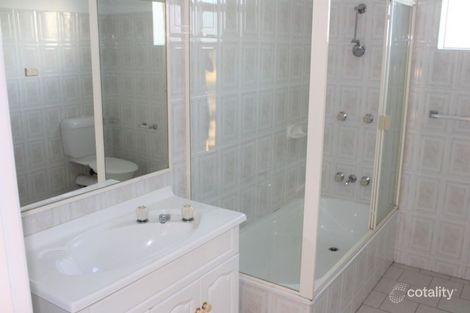 8/15 Kedron Ave, Mitchelton, QLD 4053