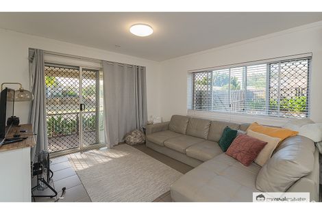 Property photo of 1/73 Livingstone Street Berserker QLD 4701