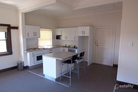 Property photo of 4/49 Pacific Highway Roseville NSW 2069