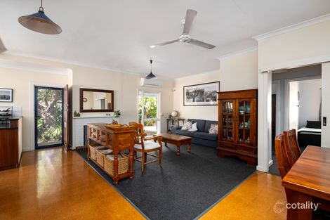 Property photo of 24 Charles Street Karrinyup WA 6018