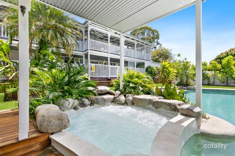 Property photo of 33 Ward Street Tewantin QLD 4565