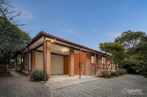 Property photo of 44 Moola Place Eltham VIC 3095