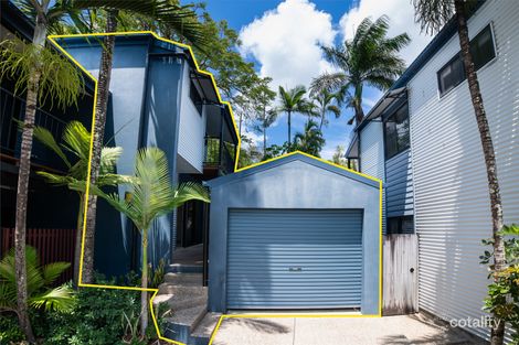 5/164-168 Shute Harbour Rd, Cannonvale, QLD 4802