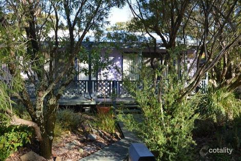 Property photo of 16 Pacific Street Broulee NSW 2537
