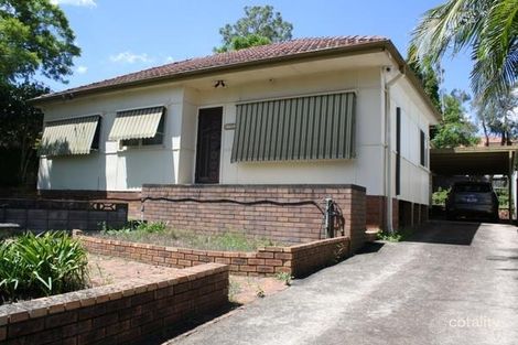 1 Drysdale Ave, Picnic Point, NSW 2213