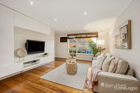 Property photo of 1/182 Weatherall Road Cheltenham VIC 3192