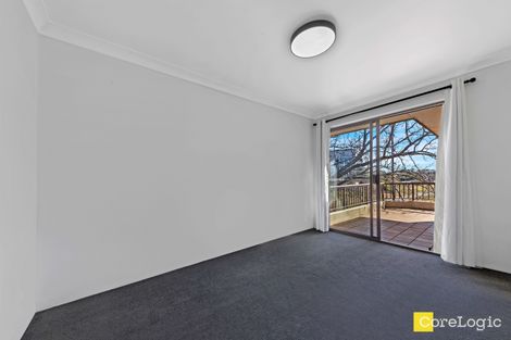Property photo of 9/346 Pennant Hills Road Carlingford NSW 2118