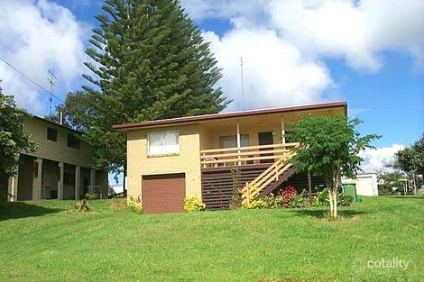 45 Post Office Rd, Mapleton, QLD 4560