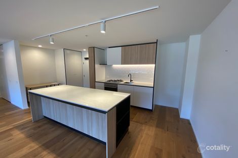 Property photo of 4/121 Rosslyn Street West Melbourne VIC 3003
