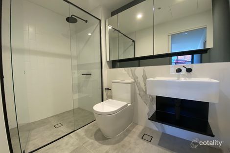 Property photo of 4/121 Rosslyn Street West Melbourne VIC 3003