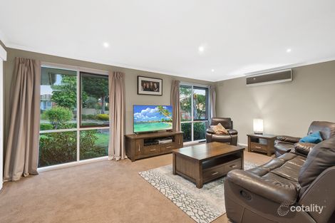 Property photo of 20 Kinkead Crescent Endeavour Hills VIC 3802