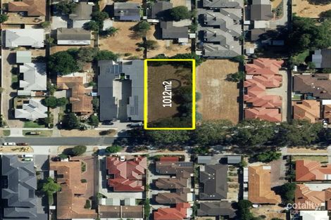26 Charles St, Midland, WA 6056