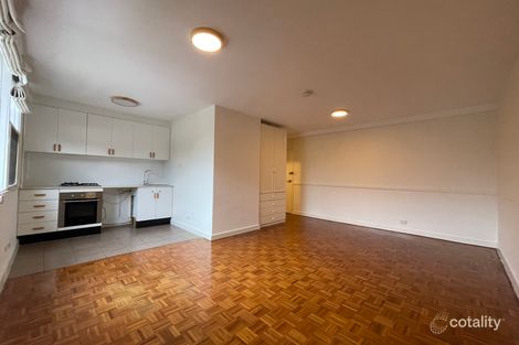 Property photo of 310/22 Doris Street North Sydney NSW 2060