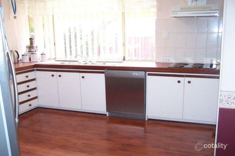 Property photo of 17 Eden Drive Bullsbrook WA 6084