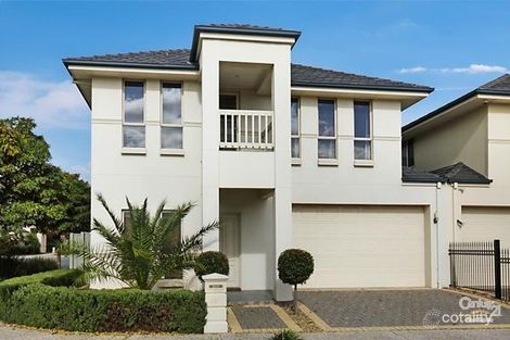 Property photo of 93B Shearwater Drive Mawson Lakes SA 5095