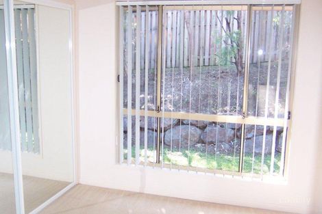 Property photo of 11 Madeline Street Mudgeeraba QLD 4213