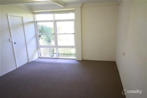 Property photo of 24 Shirlow Avenue Faulconbridge NSW 2776