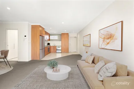 Property photo of 101/68 Hardwick Crescent Holt ACT 2615