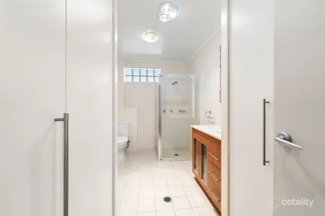 Property photo of 101/68 Hardwick Crescent Holt ACT 2615