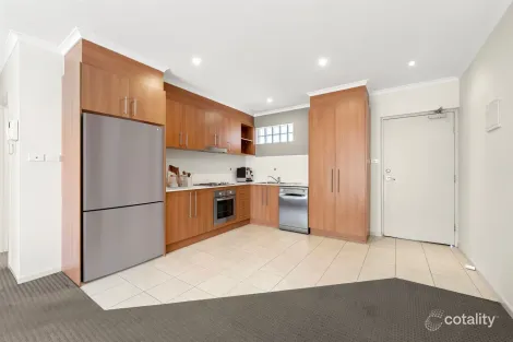 Property photo of 101/68 Hardwick Crescent Holt ACT 2615