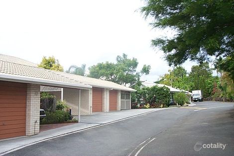 33b Vantage Point Dr, Burleigh Heads, QLD 4220