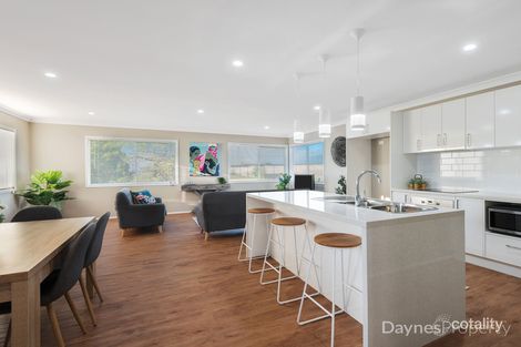 22 Scouse St, Acacia Ridge, QLD 4110