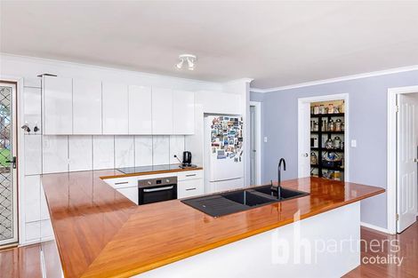 Property photo of 120 Sandpiper Road Wellington East SA 5259