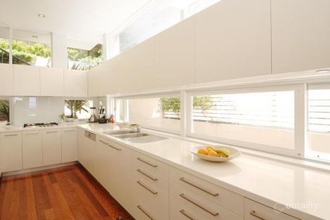 Property photo of 4 Ray Street Vaucluse NSW 2030