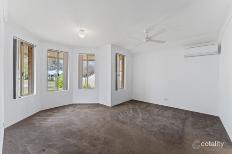 Property photo of 29 Calilly Way Baldivis WA 6171