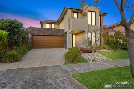 Property photo of 13 Harvey Street Williams Landing VIC 3027