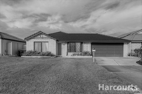 Property photo of 35 Surf Drive Secret Harbour WA 6173