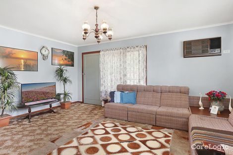 Property photo of 38 Coonong Street Busby NSW 2168