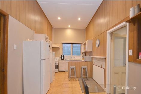 Property photo of 831 Barkly Street Mount Pleasant VIC 3350