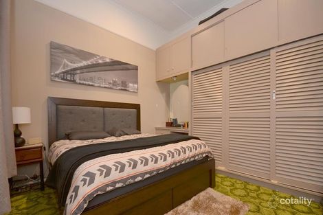 Property photo of 831 Barkly Street Mount Pleasant VIC 3350