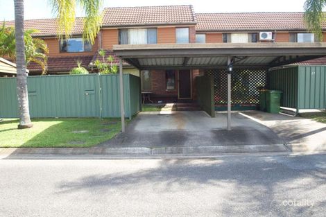 26/45 Park Rd, Slacks Creek, QLD 4127