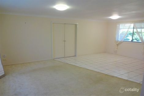 Property photo of 13 Parkway Close Gowrie Junction QLD 4352
