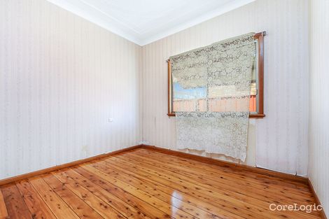 Property photo of 13 Phillips Street Auburn NSW 2144