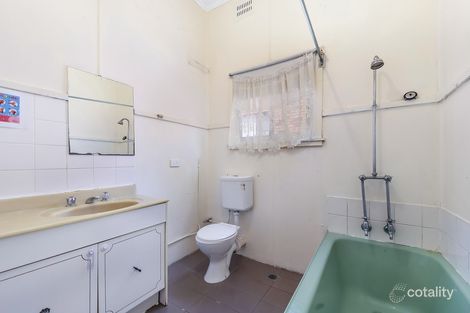 Property photo of 13 Phillips Street Auburn NSW 2144