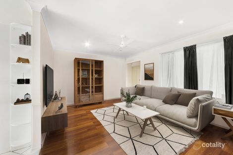 Property photo of 57 Dalton Street Wyoming NSW 2250