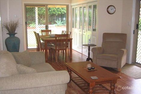 Property photo of 10 Sambit Street Tanah Merah QLD 4128