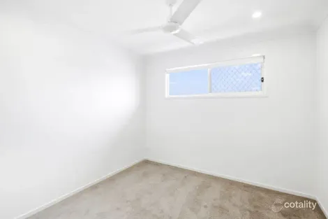 Property photo of 14 Electra Street Coomera QLD 4209