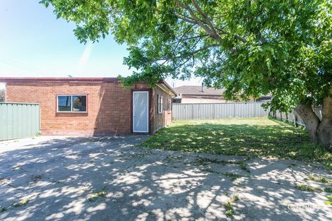 Property photo of 42 Kippax Street Warilla NSW 2528
