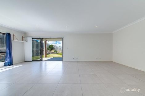 Property photo of 12-14 Moss Day Place Burnside QLD 4560
